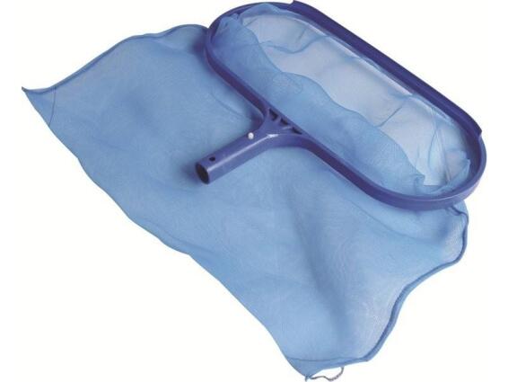 Pool Net Lowest Price