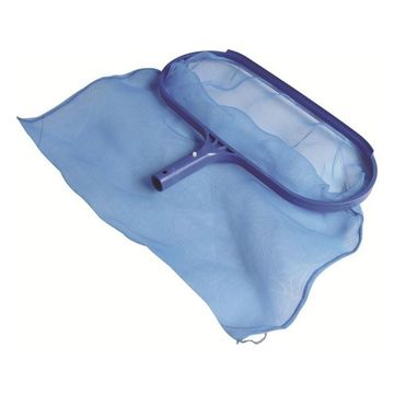 Pool Net Lowest Price