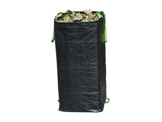 BAG GARDEN BRANCHES GEOLIA 200L