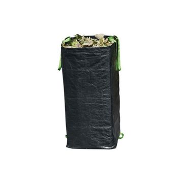 BAG GARDEN BRANCHES GEOLIA 200L