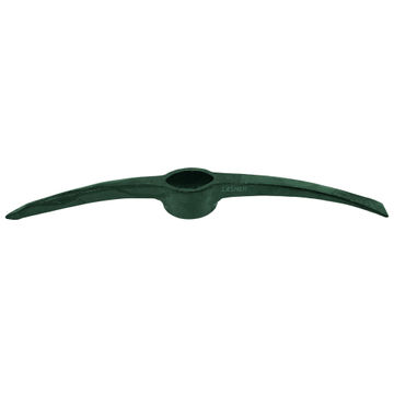 Pickhead c&d LASHER Kkg