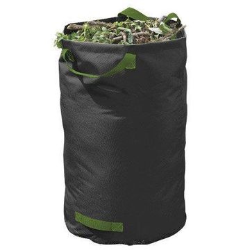 POLYESTER BAG 160L GEOLIA