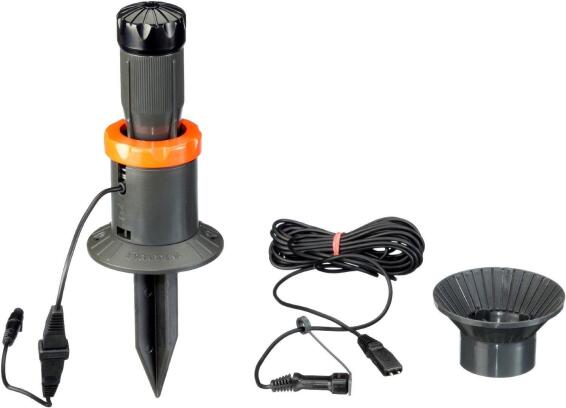 RAIN SENSOR GARDENA