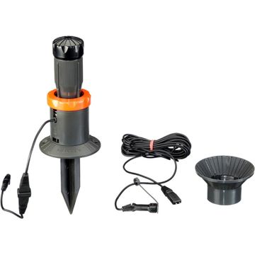 RAIN SENSOR GARDENA