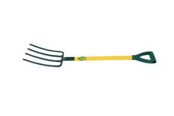 Fork, Domestic Fork, LASHER