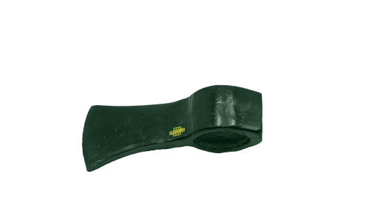 Pick, Pick Axe Head, LASHER, 35cm