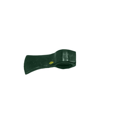Pick, Pick Axe Head, LASHER, 35cm