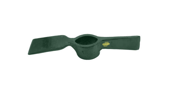 Mattock cutter head only LASHER 2.25Kg