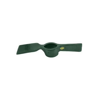Mattock cutter head only LASHER 2.25Kg