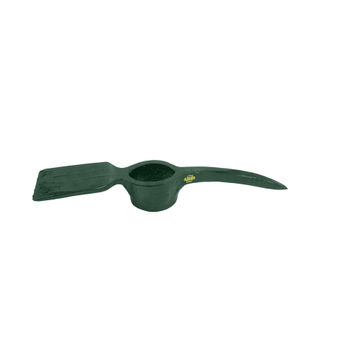 Mattock pick head only LASHER 2.25Kg