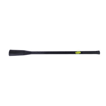 Pick handle poly LASHER