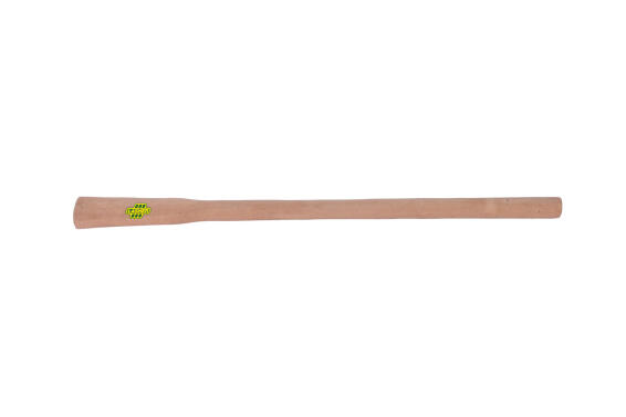 Pick handle wood LASHER