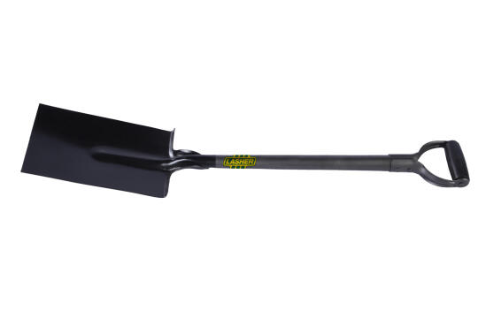 Spade LASHER No2
