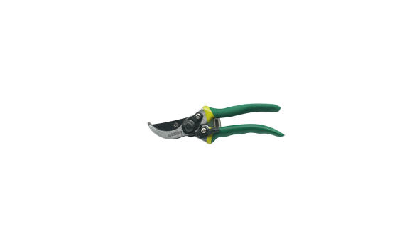Secateur, Bypass Secateur, LASHER