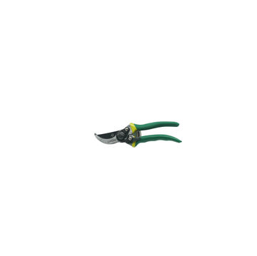 Secateur, Bypass Secateur, LASHER