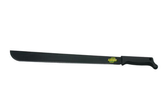 Slasher, Machete Knife, LASHER