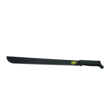 Slasher, Machete Knife, LASHER