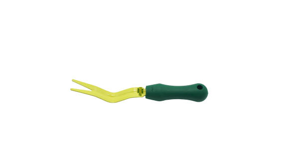 Grubber, Hand Weeder, Daisy Grubber, LASHER