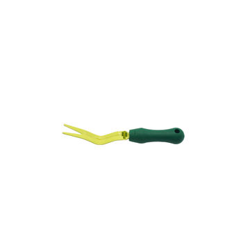 Grubber, Hand Weeder, Daisy Grubber, LASHER