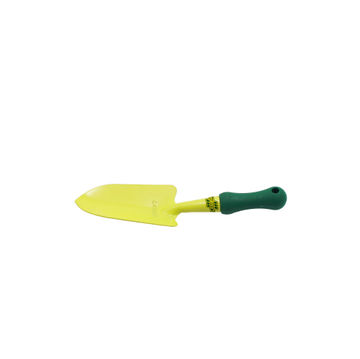 Trowel, Hand Spade, LASHER