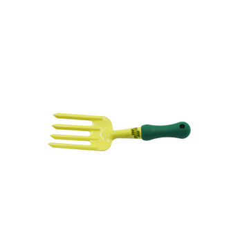 Fork, Hand Fork, LASHER
