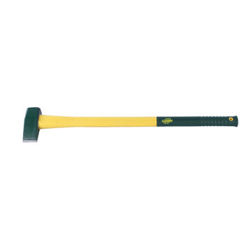 Axe, Log Spitting Axe, LASHER