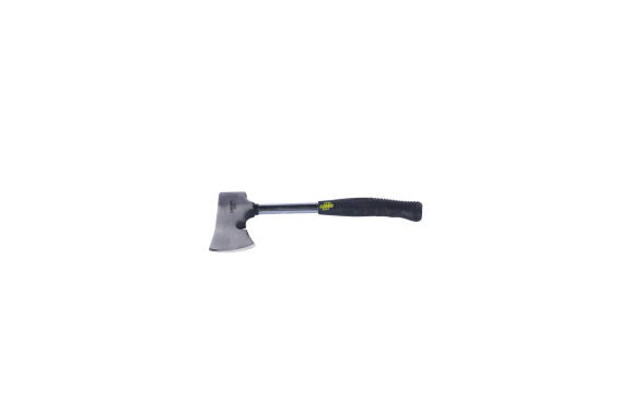 Axe, Hatchet, All Steel Axe, LASHER