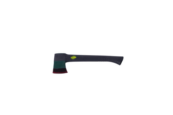 Axe, Axe Composite Handle, 900g, LASHER, 60cm