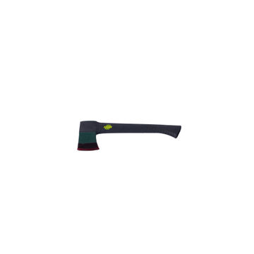 Axe, Axe Composite Handle, 900g, LASHER, 60cm