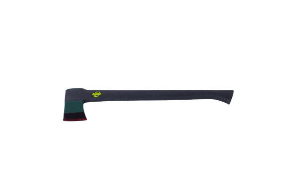 Axe, Composite Axe, 900g, LASHER, 40cm
