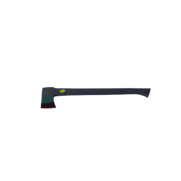 Axe, Composite Axe, 900g, LASHER, 40cm
