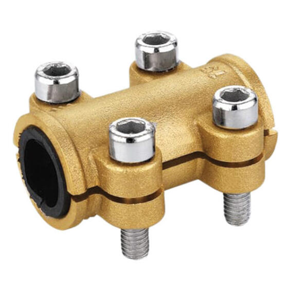 REPAIR CLAMP 22MM
