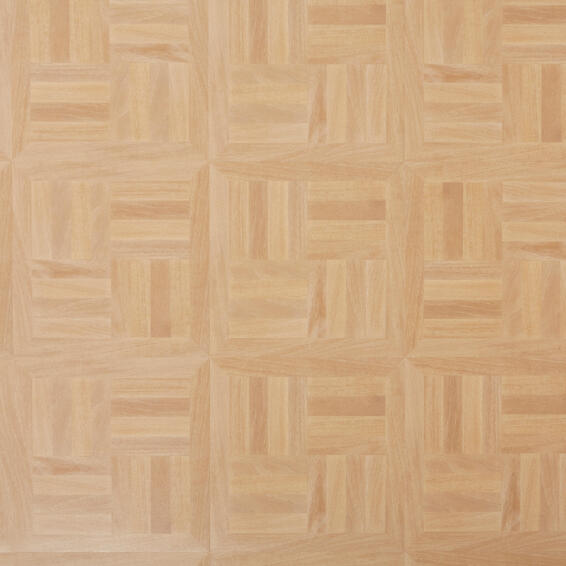 Vinyl tile self-adhesive duggan 304.8 x 304.8 x 1.2mm (2.04m2/box)