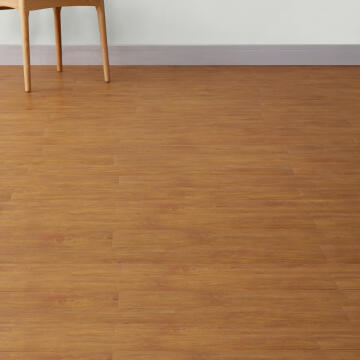 Vinyl flooring self-adhesive natural wood H92.6cm x D3.3cm x W16.2cm