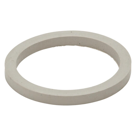 Square rubber bands for camping 5x80mm 4pc standers