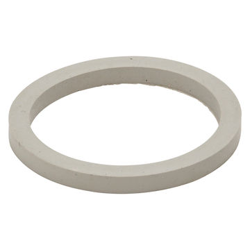 Square rubber bands for camping 5x80mm 4pc standers