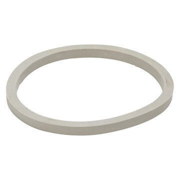 Square rubber bands for camping 5x120mm 4pc standers