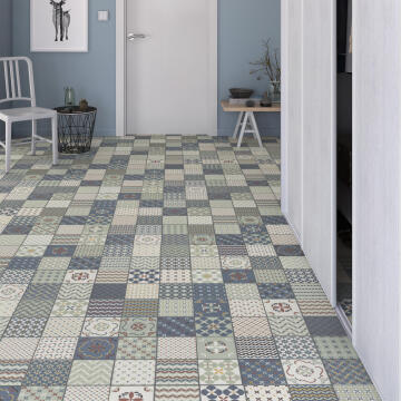 Vinyl Squares Tiles Vinyl Flooring Laminate Carpet Pvc Flooring Leroy Merlin South Africa