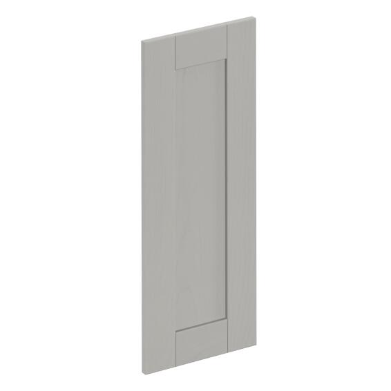 Kitchen Door Angle Delinia Boston L30Cm X H77Cm