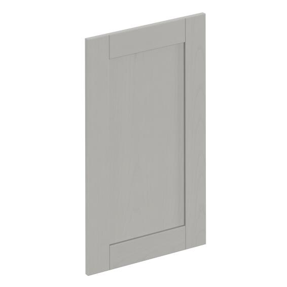 Delinia Kitchen Door  Boston L45Cm X H77Cm