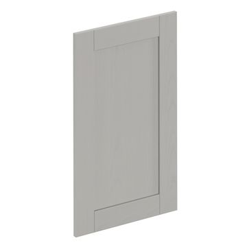 Delinia Kitchen Door  Boston L45Cm X H77Cm