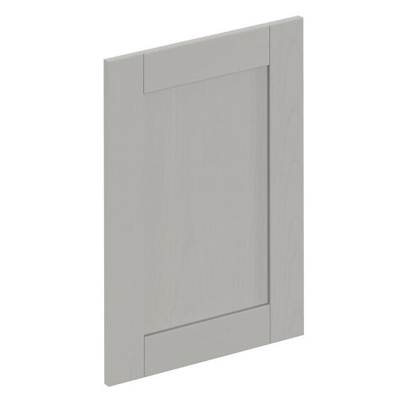 Delinia Kitchen Door  Boston L45Cm X H64Cm