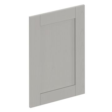 Delinia Kitchen Door  Boston L45Cm X H64Cm