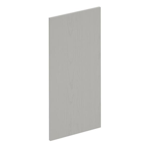 Delinia Kitchen Side Panel  Boston L37Cm X H77Cm
