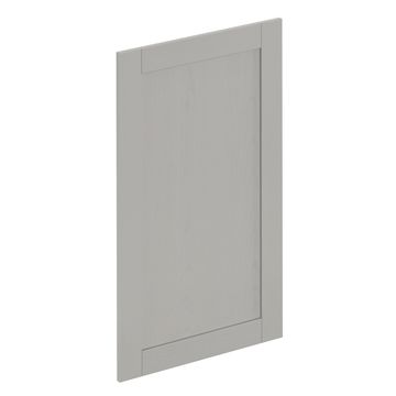 Delinia Kitchen Door  Boston L60Cm X H103Cm