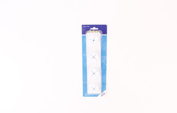 Towel holder SENSEA