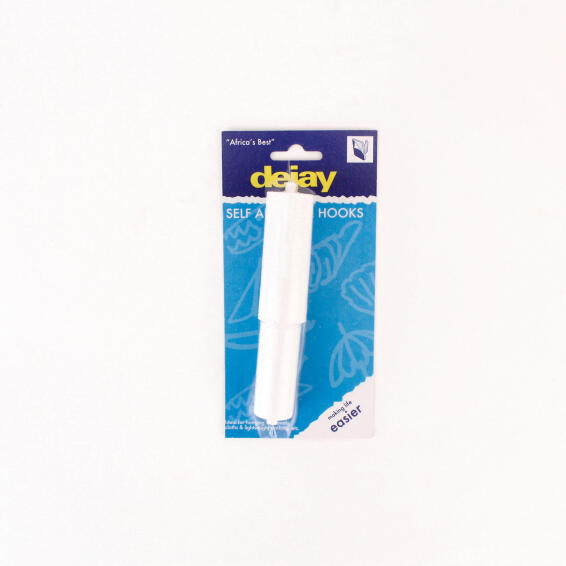 Toilet roll insert Dejay