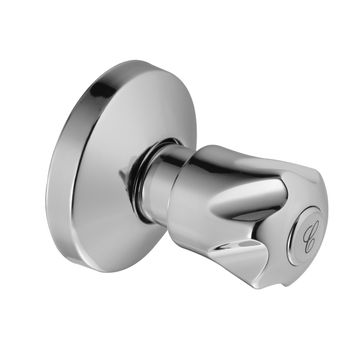 Truimph Coral Stoptap u/t 15mm fxf