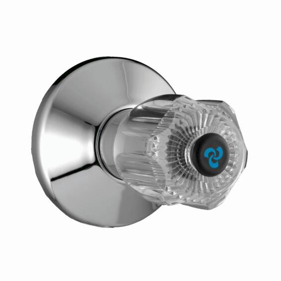 15 U/W STOPTAP CXC STELLA BRIGHT
