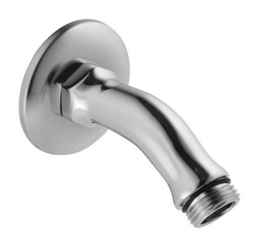 Truimph Short Shower Arm Cp